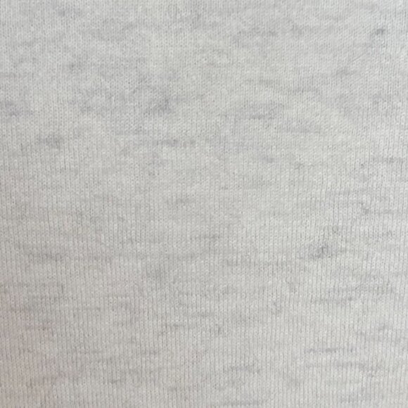 Banana Republic Wool Cashmere Open Cardigan Coastal Grandma Academia Basic-M - Picture 6 of 13